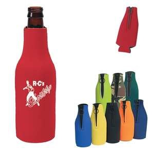 Bottle Buddy 