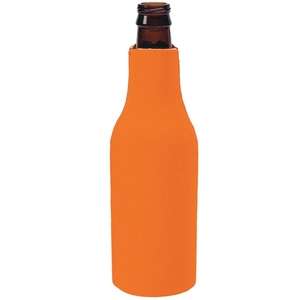 Bottle Buddy 