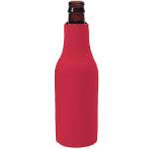Bottle Buddy 