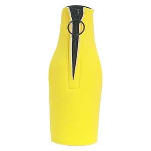 Bottle Buddy 