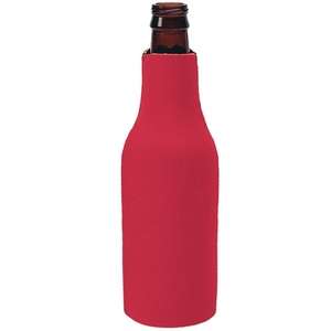Bottle Buddy 