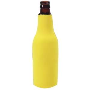 Bottle Buddy 