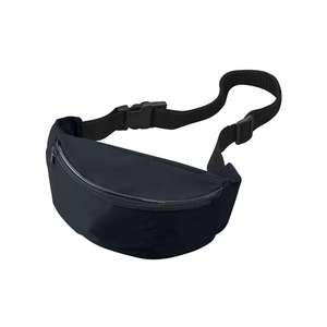 Basic Fanny Pack