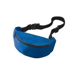 Basic Fanny Pack