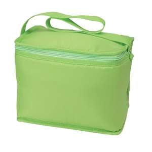Lunch Bunch Kooler Bag