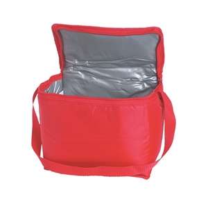 Lunch Bunch Kooler Bag
