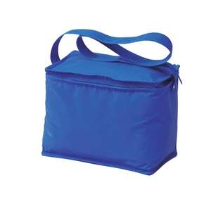 Lunch Bunch Kooler Bag