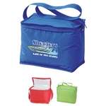 Wholesale Beverage Coolers - Lunch Bunch Kooler Bag