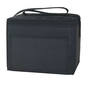 Budget Kooler Bag 