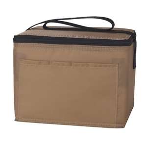 Budget Kooler Bag 