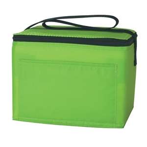 Budget Kooler Bag 