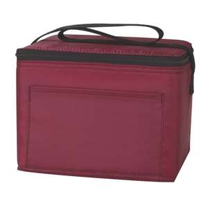 Budget Kooler Bag 