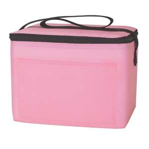 Budget Kooler Bag 
