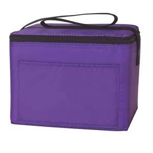 Budget Kooler Bag 