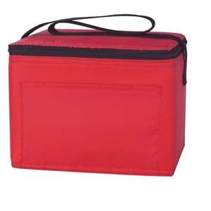 Budget Kooler Bag 