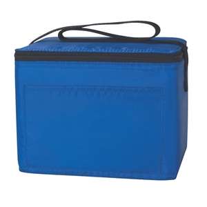 Budget Kooler Bag 