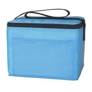 Budget Kooler Bag 