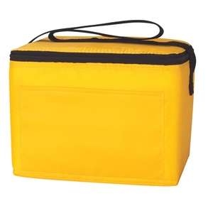 Budget Kooler Bag 