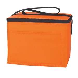 Budget Kooler Bag 