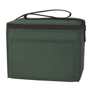 Budget Kooler Bag 