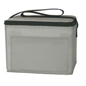 Budget Kooler Bag 