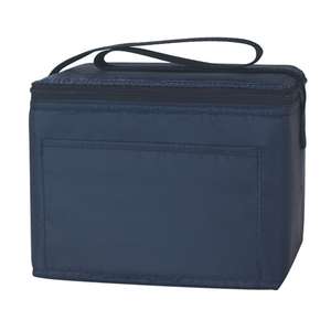Budget Kooler Bag 