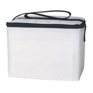 Budget Kooler Bag 