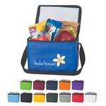 Personalized Coolers & Insulated Bags - Budget Kooler Bag