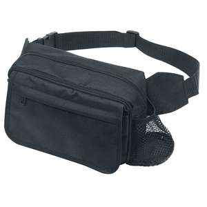 Urban Explorer Fanny Pack