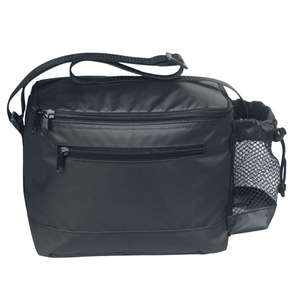 Six Pack Kooler Bag