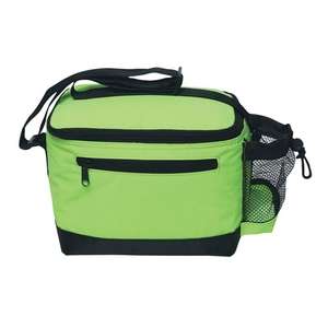 Six Pack Kooler Bag