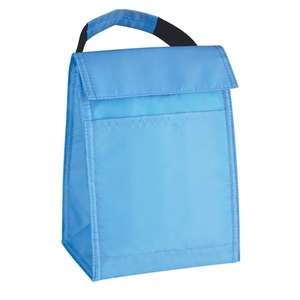 Budget Lunch Bag 