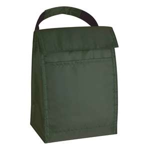 Budget Lunch Bag 