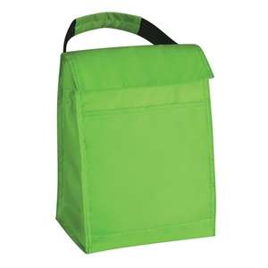 Budget Lunch Bag 