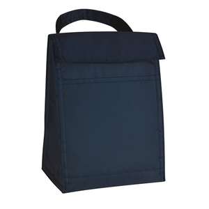 Budget Lunch Bag 
