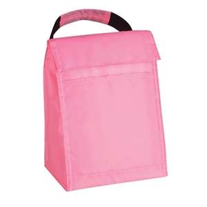 Budget Lunch Bag 
