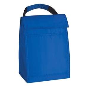 Budget Lunch Bag 