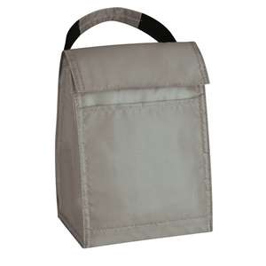 Budget Lunch Bag 