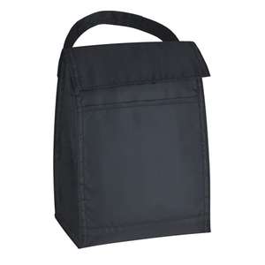 Budget Lunch Bag 