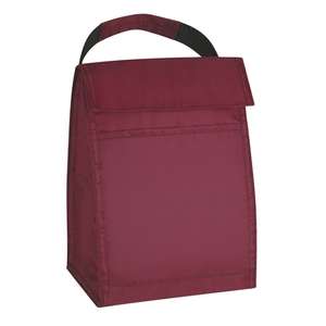 Budget Lunch Bag 