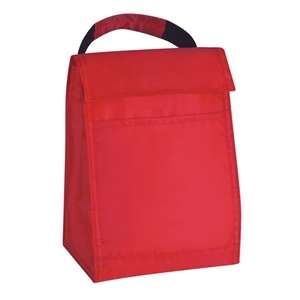 Budget Lunch Bag 