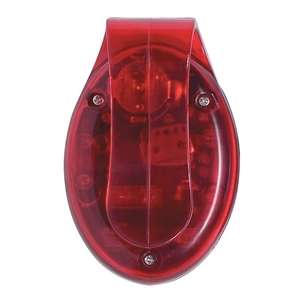 Deluxe Multi-Function Pedometer