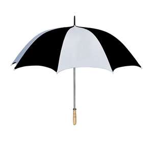 48" Arc Umbrella 