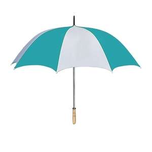 48" Arc Umbrella 