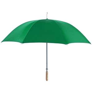 48" Arc Umbrella 