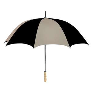 48" Arc Umbrella 