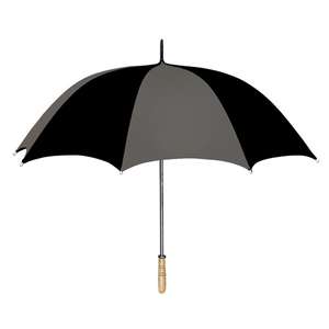 48" Arc Umbrella 