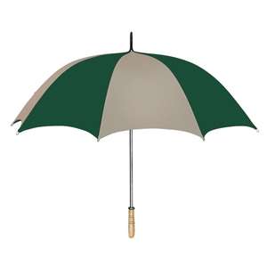 48" Arc Umbrella 