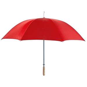 48" Arc Umbrella 