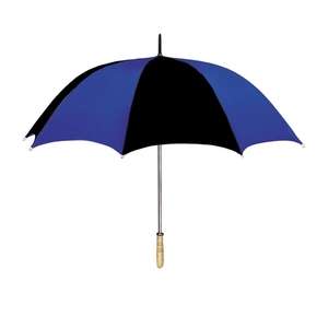 48" Arc Umbrella 